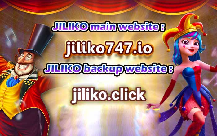 Jiliko - Legit Online Casino JILIKO in Philippines 2025