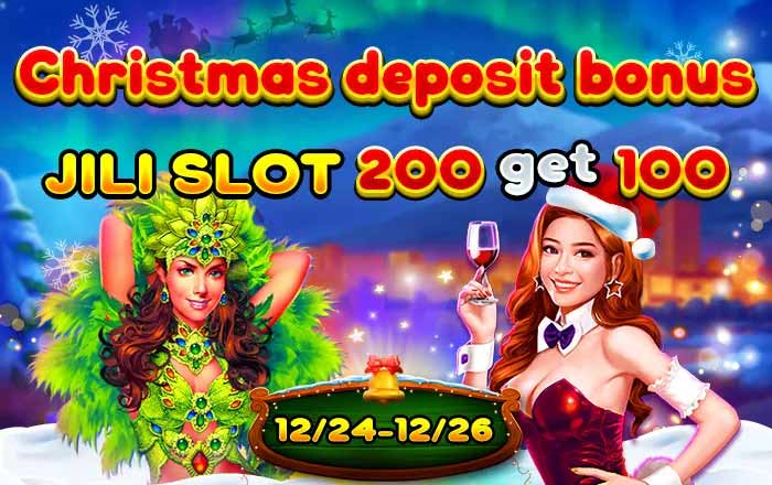 Jiliko - Legit Online Casino JILIKO in Philippines 2025